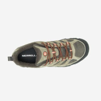 Merrell Moab 3 GTX Wide (2E) Herr