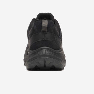 Merrell Speed Strike 2 LTR Dam