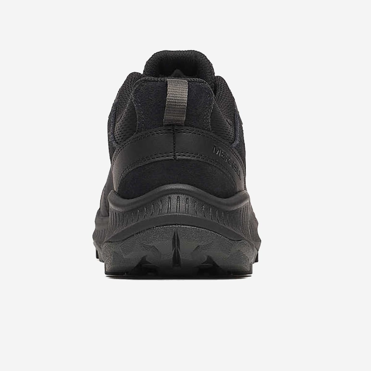 Merrell Speed Strike 2 LTR Dam