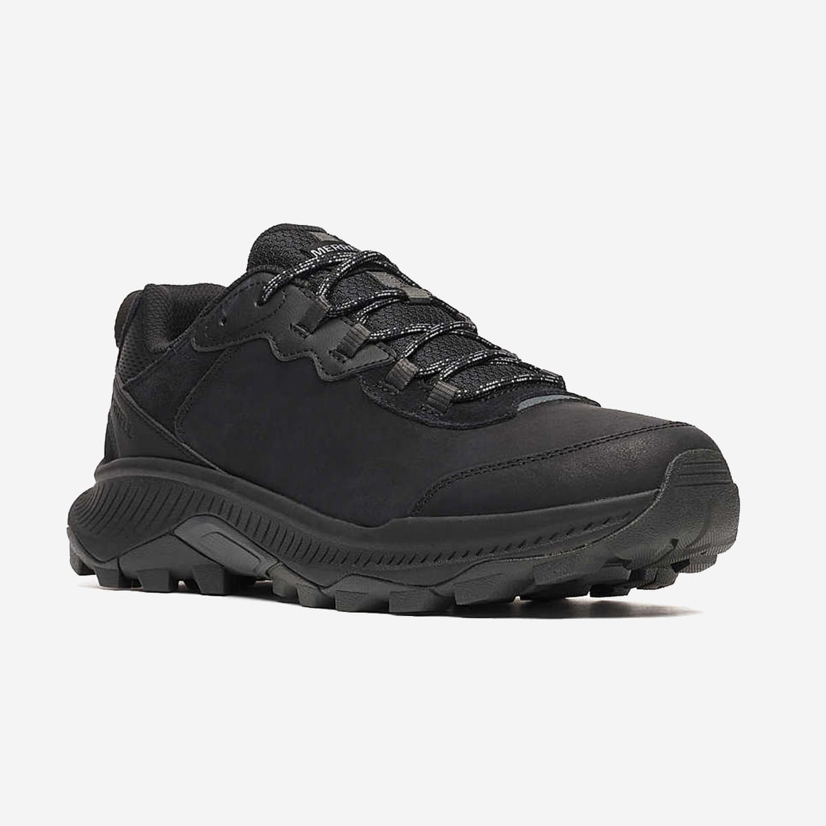 Merrell Speed Strike 2 LTR Dam