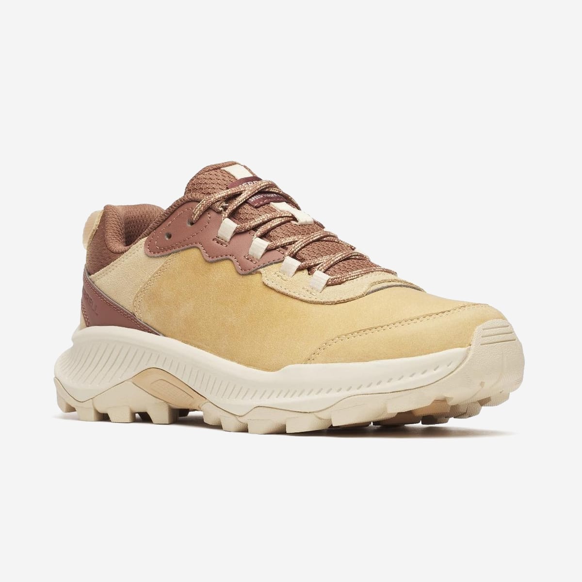 Merrell Speed Strike 2 LTR Dam