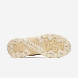 Merrell Speed Strike 2 LTR Dam