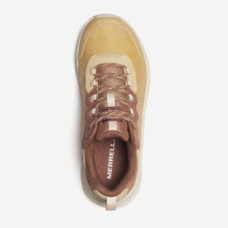 Merrell Speed Strike 2 LTR Dam