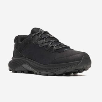 Merrell Speed Strike 2 LTR Herr