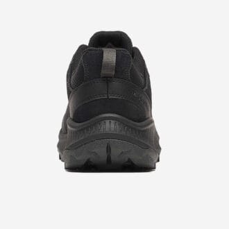 Merrell Speed Strike 2 LTR Herr