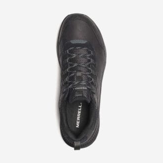 Merrell Speed Strike 2 LTR Herr