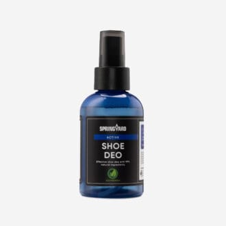Springyard Shoe Deo