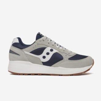 Saucony Eclipse Unisex Sneakers