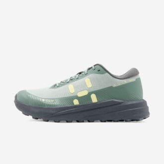 Haglöfs L.I.M Horizon GORE-TEX Low Dam