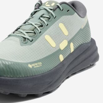 Haglöfs L.I.M Horizon GORE-TEX Low Dam