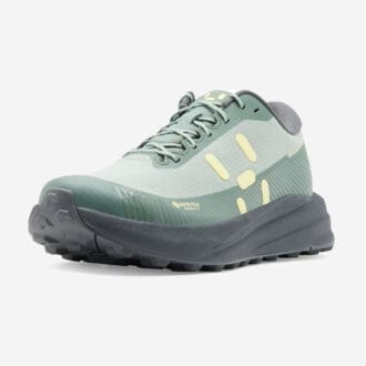 Haglöfs L.I.M Horizon GORE-TEX Low Dam