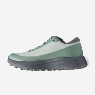 Haglöfs L.I.M Horizon GORE-TEX Low Dam