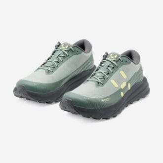 Haglöfs L.I.M Horizon GORE-TEX Low Dam