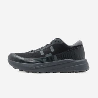 Haglöfs L.I.M Horizon GORE-TEX Low Dam