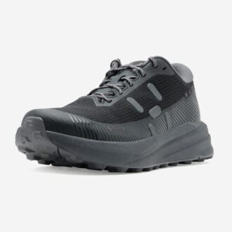 Haglöfs L.I.M Horizon GORE-TEX Low Dam