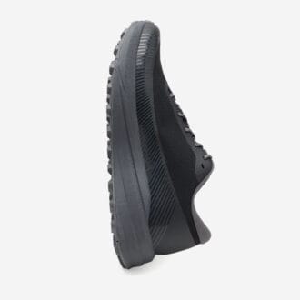 Haglöfs L.I.M Horizon GORE-TEX Low Dam