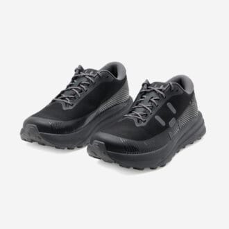 Haglöfs L.I.M Horizon GORE-TEX Low Dam