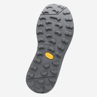 Haglöfs L.I.M Horizon GORE-TEX Low Dam