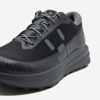 Haglöfs L.I.M Horizon GORE-TEX Low Herr