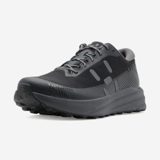 Haglöfs L.I.M Horizon GORE-TEX Low Herr