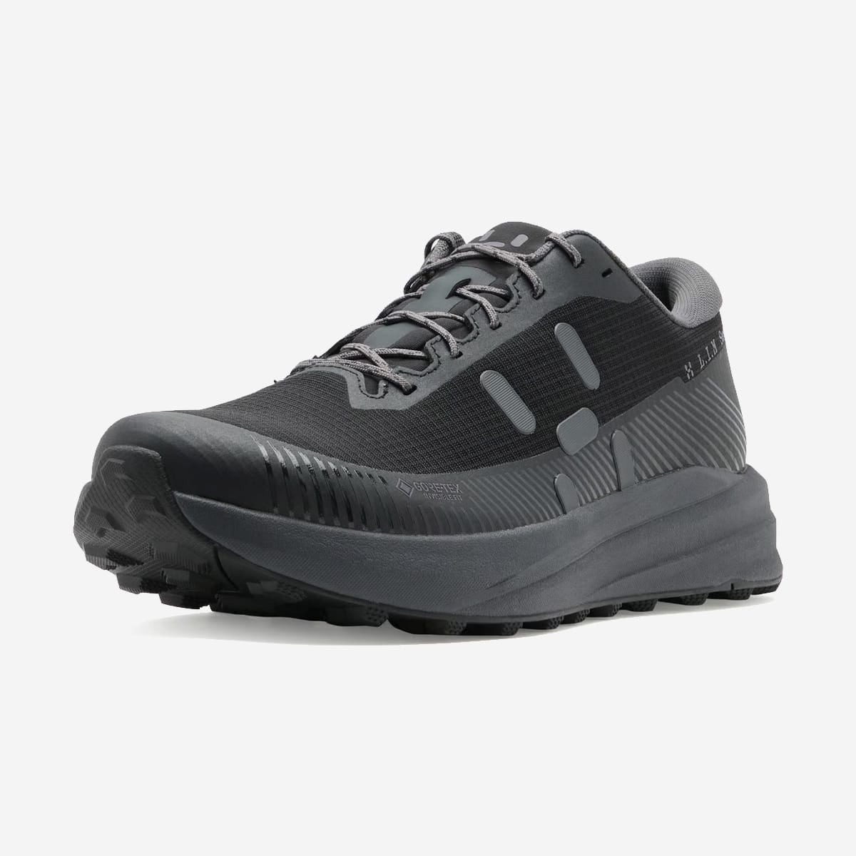 Haglöfs L.I.M Horizon GORE-TEX Low Herr