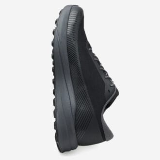 Haglöfs L.I.M Horizon GORE-TEX Low Herr