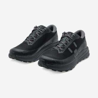 Haglöfs L.I.M Horizon GORE-TEX Low Herr