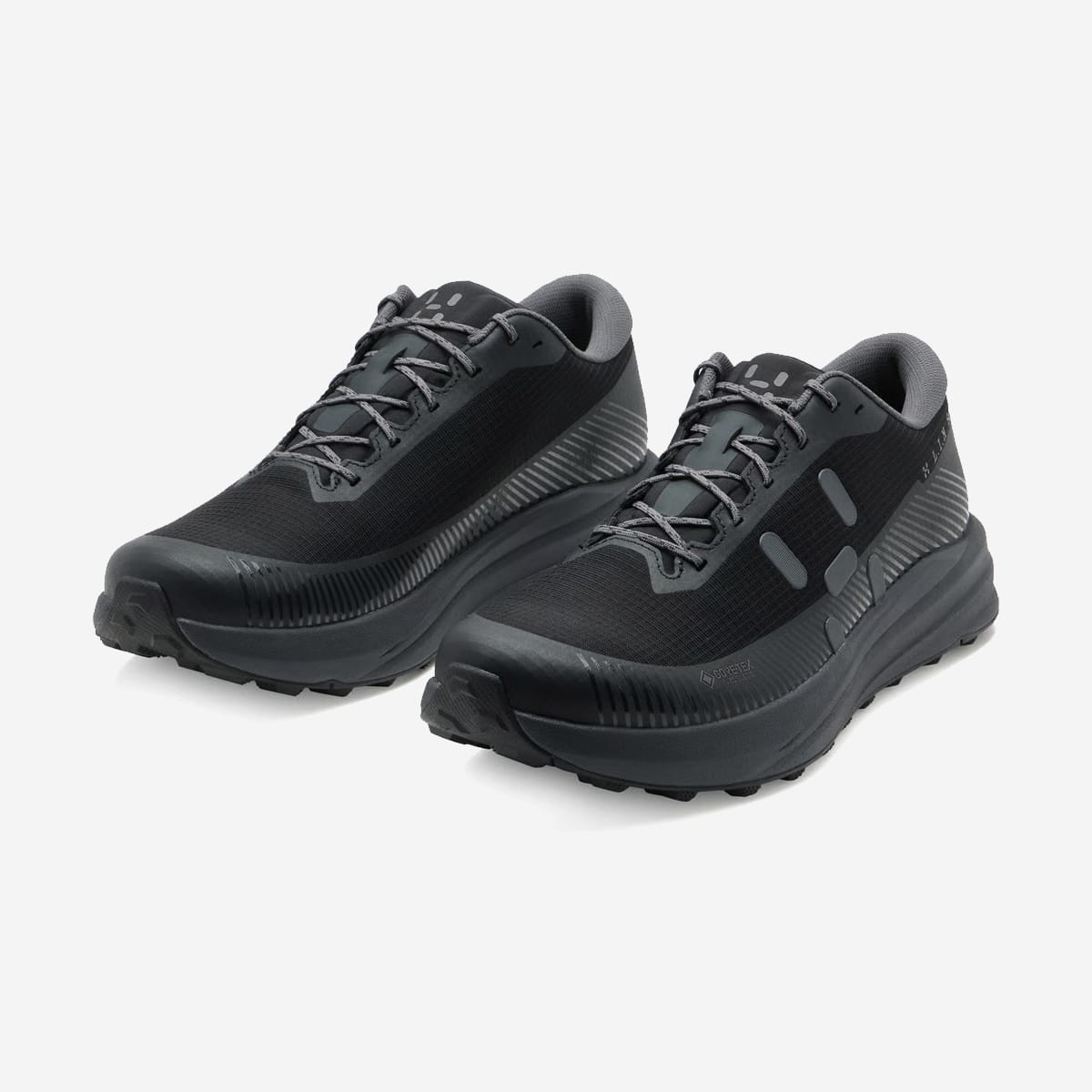 Haglöfs L.I.M Horizon GORE-TEX Low Herr