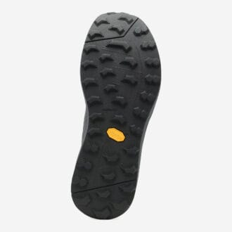 Haglöfs L.I.M Horizon GORE-TEX Low Herr