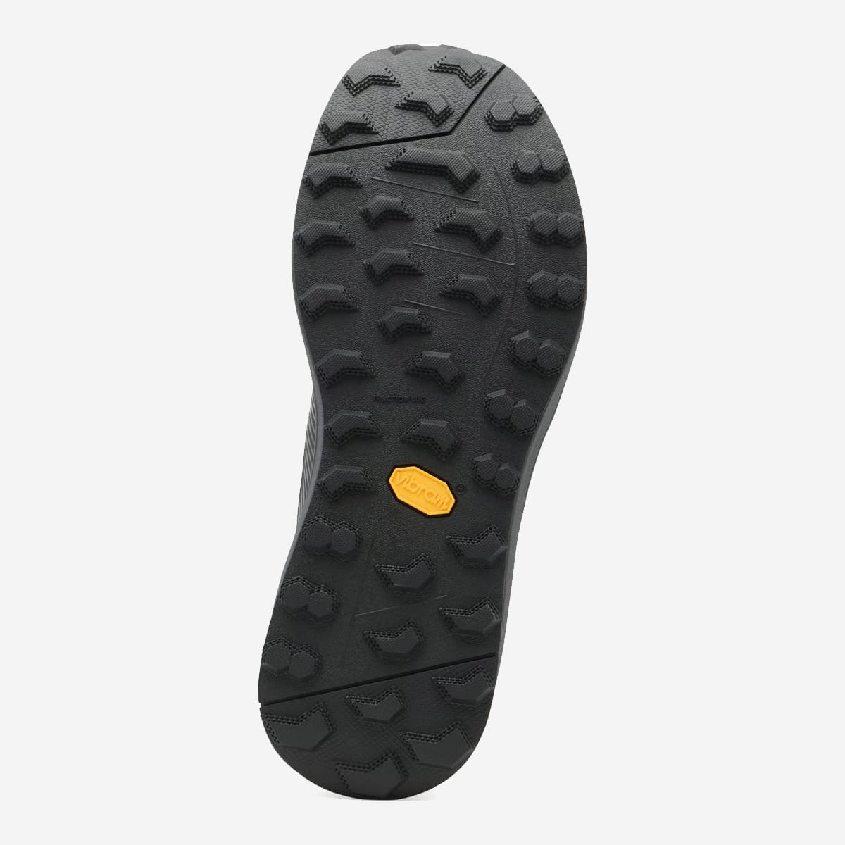 Haglöfs L.I.M Horizon GORE-TEX Low Herr