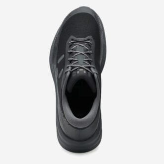 Haglöfs L.I.M Horizon GORE-TEX Low Herr