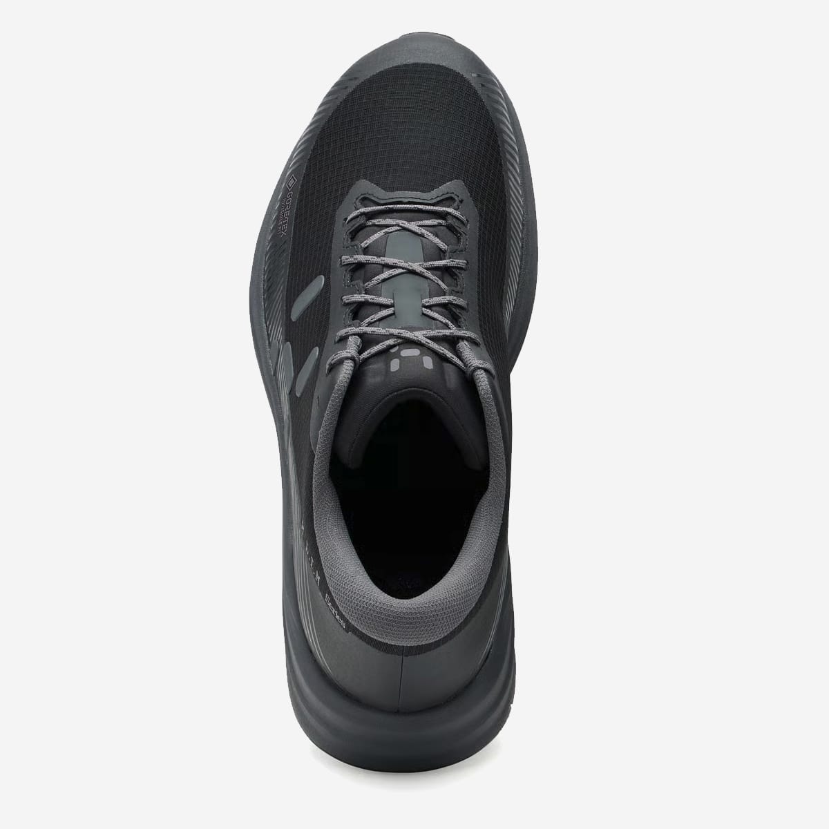 Haglöfs L.I.M Horizon GORE-TEX Low Herr