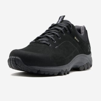 Haglöfs Ridge GORE-TEX II Dam