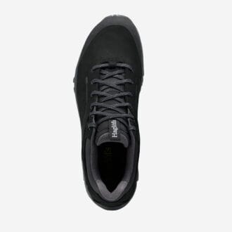 Haglöfs Ridge GORE-TEX II Dam