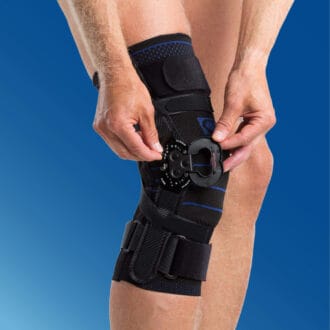 Mediroyal CRX Liga X Rom