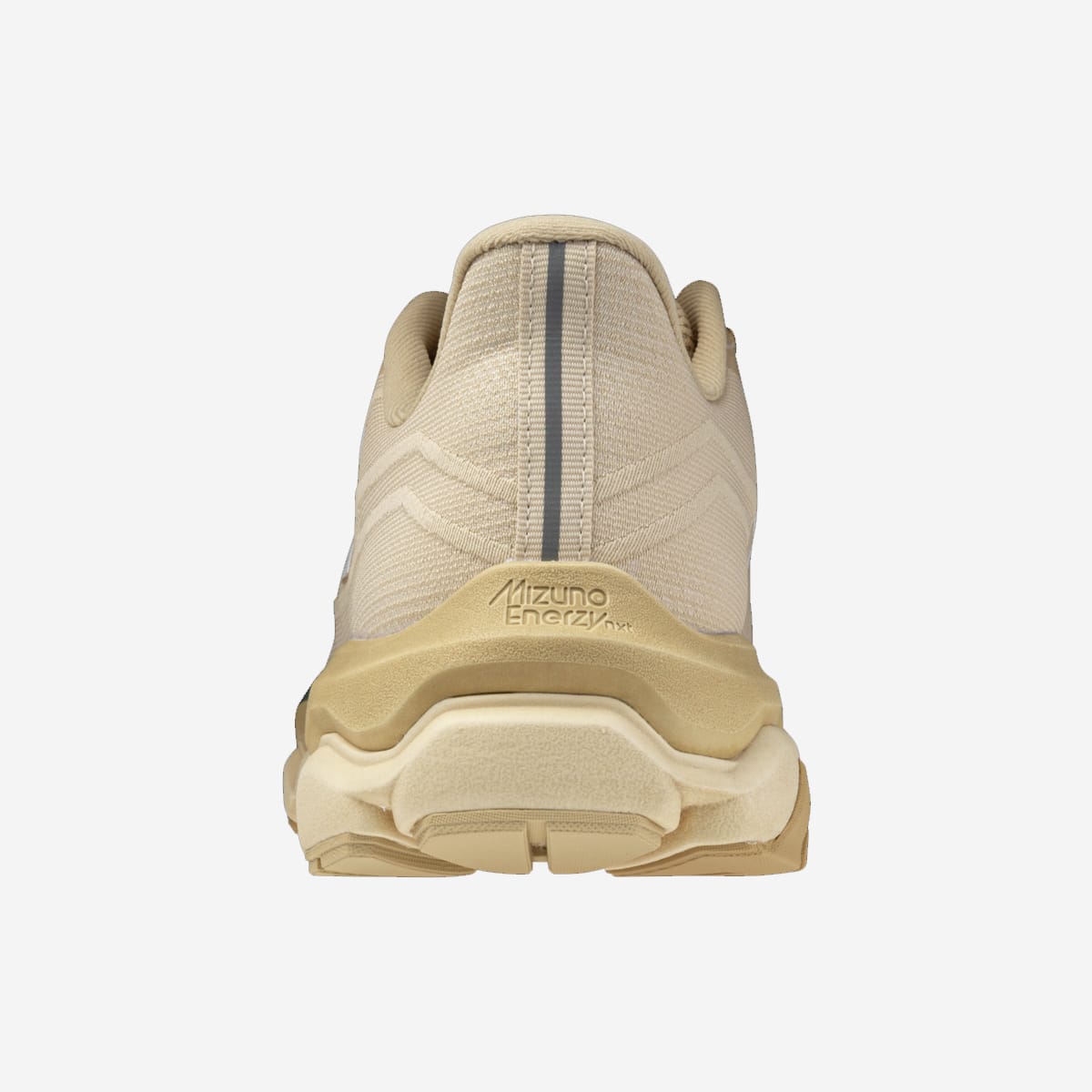 Mizuno Wave Horizon 9 Herr