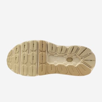 Mizuno Wave Horizon 9 Herr