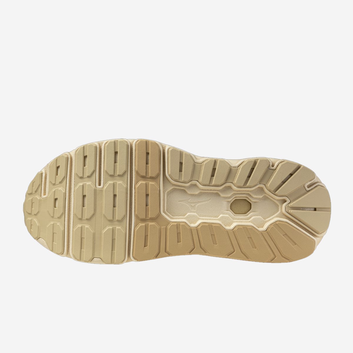 Mizuno Wave Horizon 9 Herr