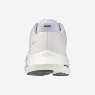 Mizuno Wave Inspire 22 Herr