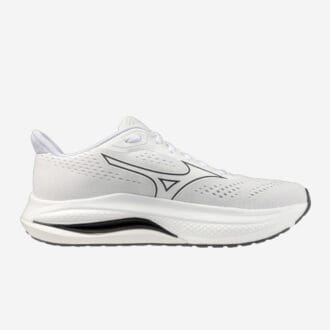 Mizuno Wave Inspire 22 Herr