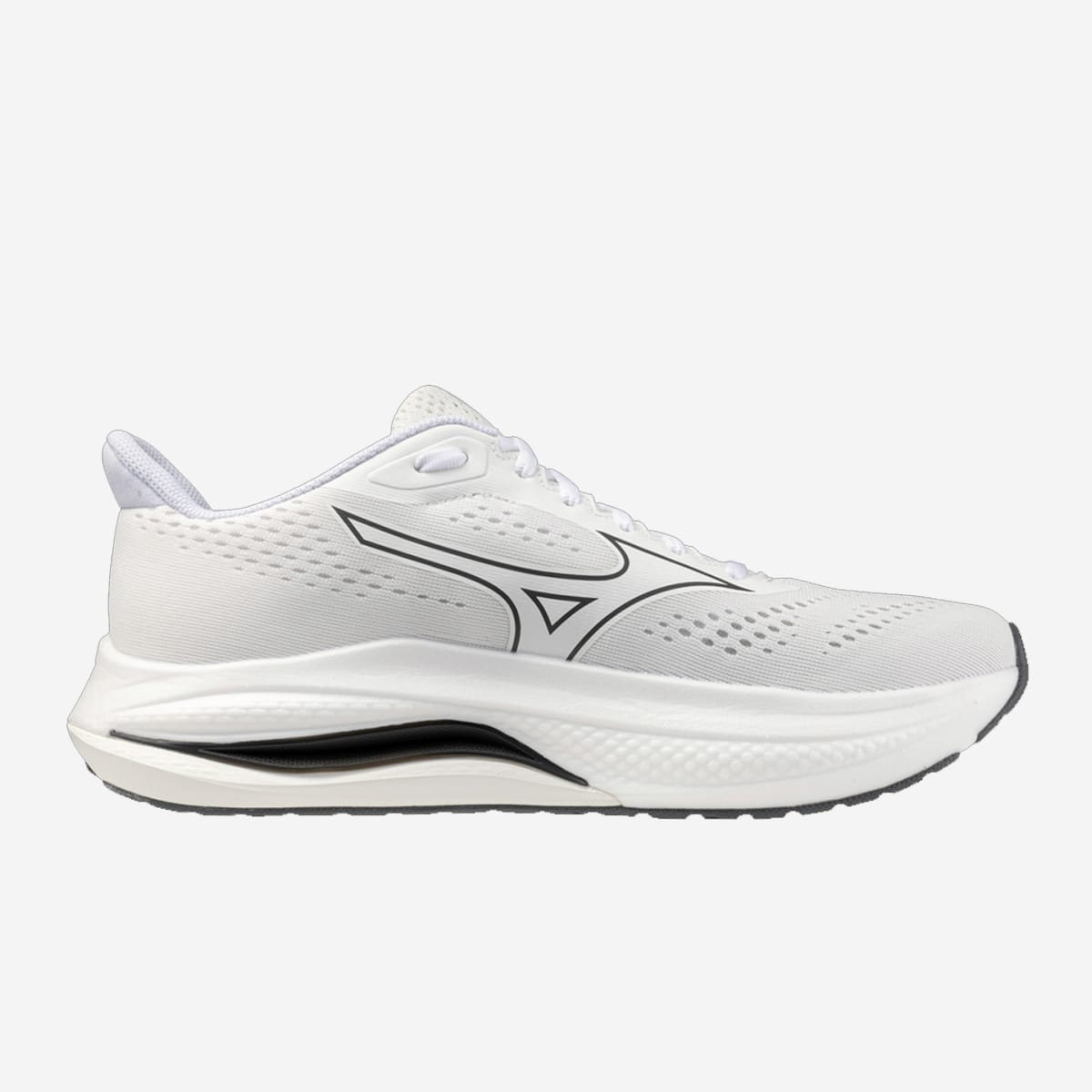 Mizuno Wave Inspire 22 Herr