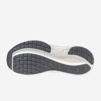 Mizuno Wave Inspire 22 Herr