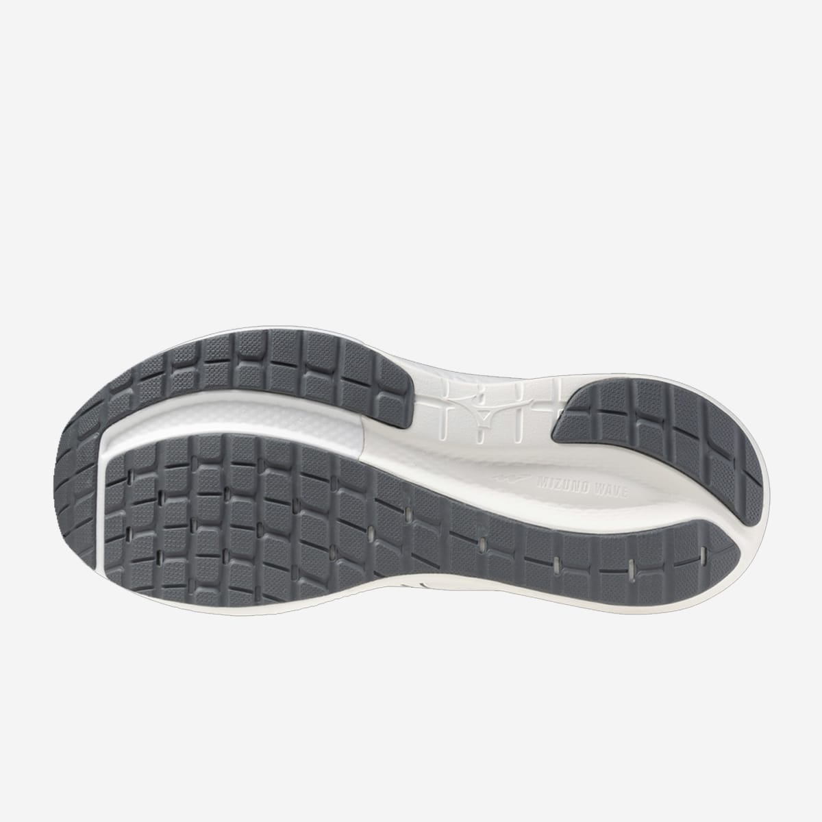 Mizuno Wave Inspire 22 Herr