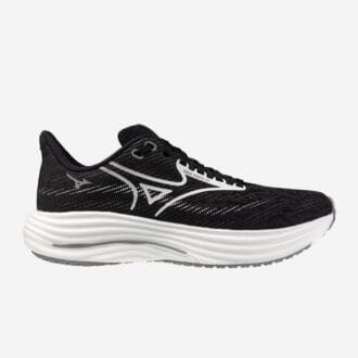 Mizuno Wave Rider 29 Wide (D) Dam