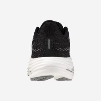 Mizuno Wave Rider 29 Wide (D) Dam