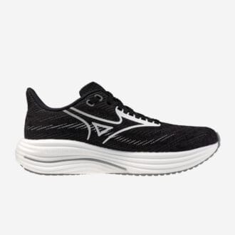 Mizuno Wave Rider 29 Wide (D) Dam