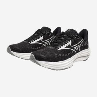 Mizuno Wave Rider 29 Wide (D) Dam