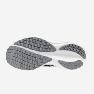 Mizuno Wave Rider 29 Wide (D) Dam