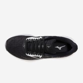 Mizuno Wave Rider 29 Wide (D) Dam