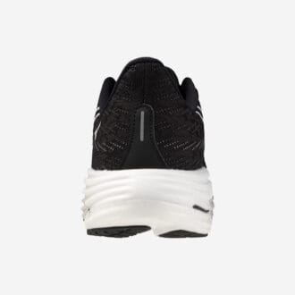 Mizuno Wave Rider 29 Wide (2E) Herr